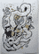 mortal-gods-genesis-2014-poor-quality-photo